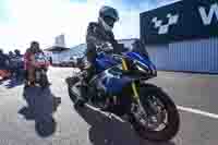 donington-no-limits-trackday;donington-park-photographs;donington-trackday-photographs;no-limits-trackdays;peter-wileman-photography;trackday-digital-images;trackday-photos